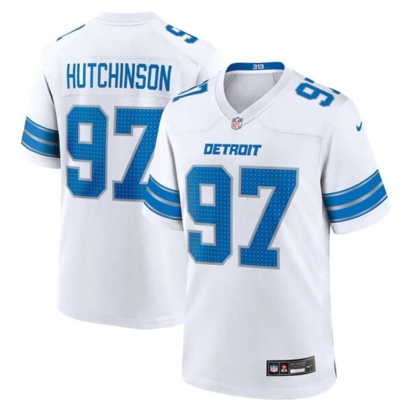Maillot NFL – Image 6