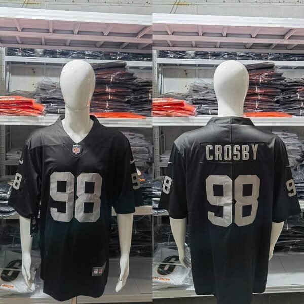 Maillot NFL – Image 7