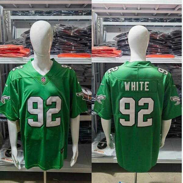 Maillot NFL – Image 8