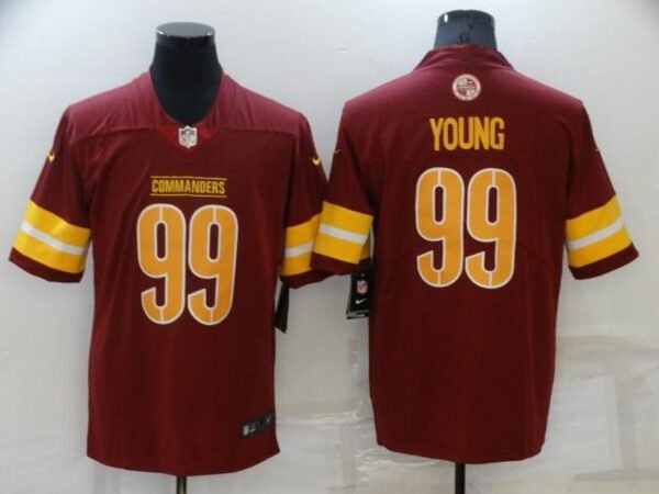 Maillot NFL – Image 9