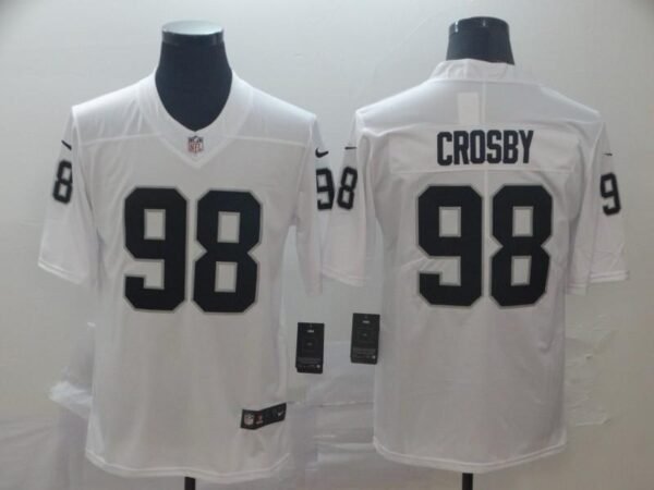 Maillot NFL – Image 10