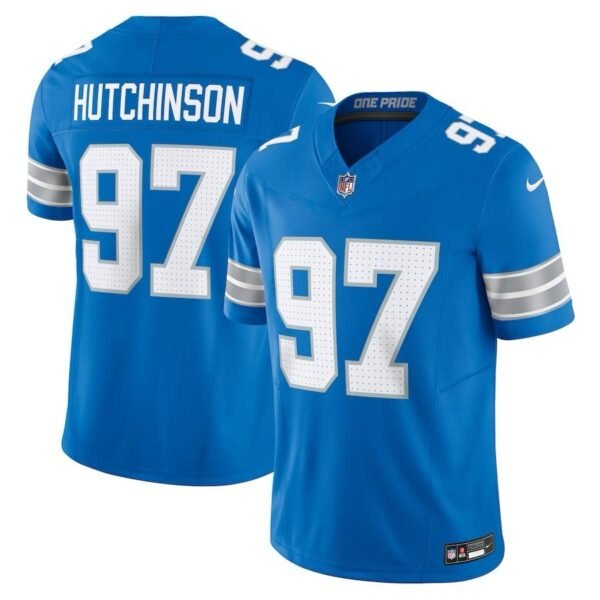 Maillot NFL – Image 11