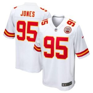 Maillot NFL