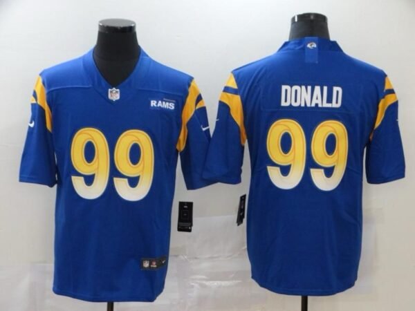 Maillot NFL – Image 12