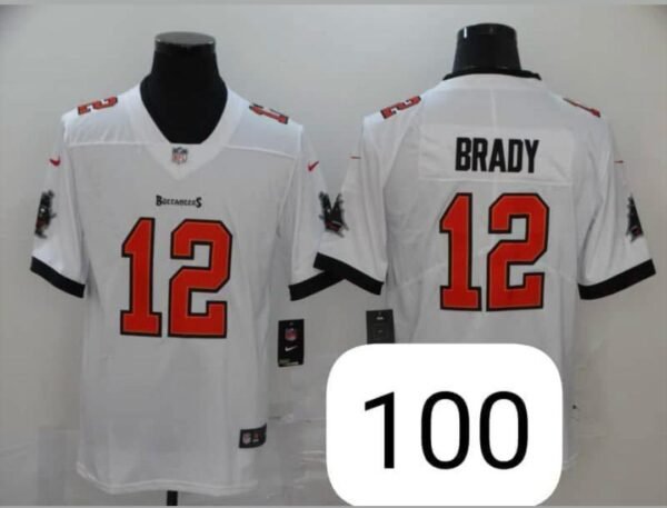 Maillot NFL – Image 13