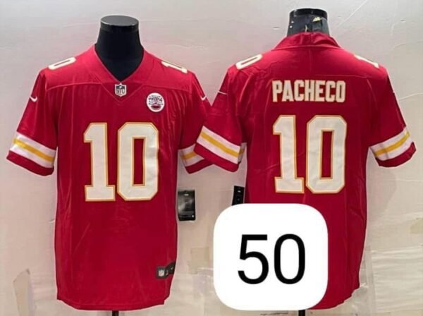 Maillot NFL – Image 14