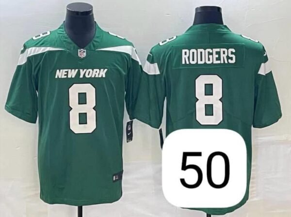 Maillot NFL – Image 15