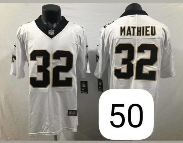 Maillot NFL – Image 16