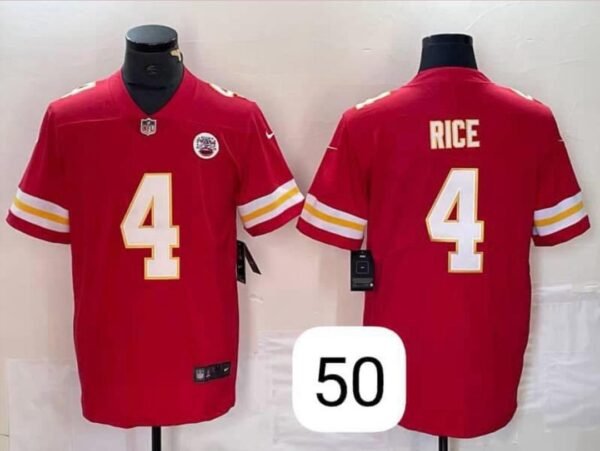 Maillot NFL – Image 17