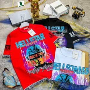 T-shirts HOMME