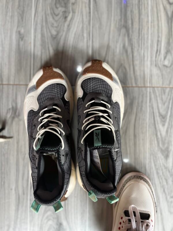 Chaussures Style Urbain – Image 3