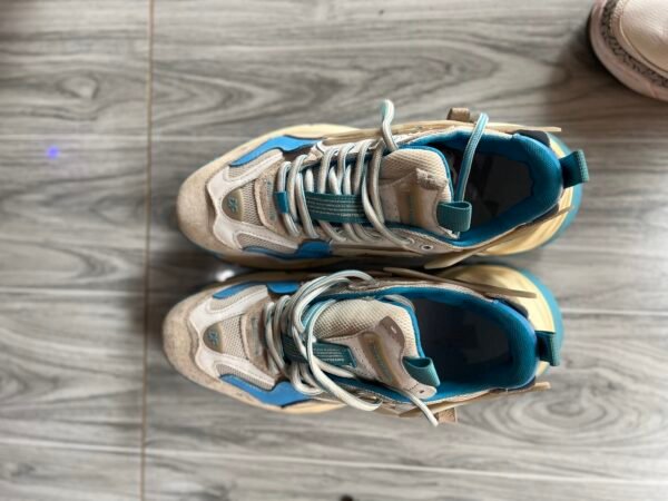 Chaussures Basses – Image 3