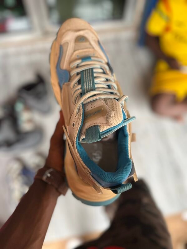 Chaussures Basses – Image 4