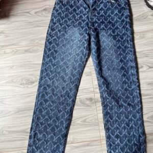 Pantalon Streetwea