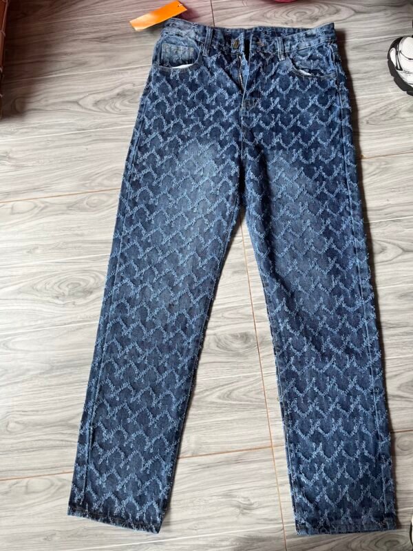 Pantalon Streetwea