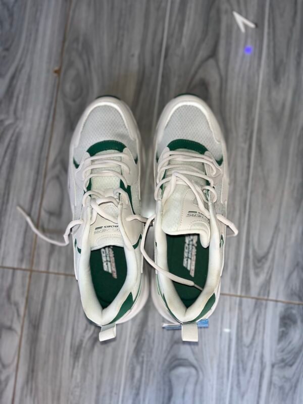 Chaussures Style Urbain – Image 3