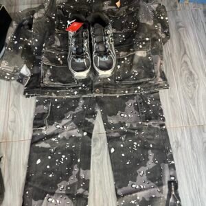 Ensemble