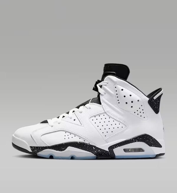 Jordan 6 RETRO – Image 3