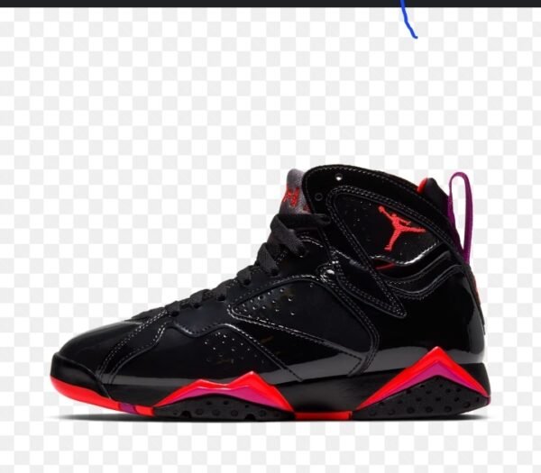 Jordan 6 RETRO – Image 2