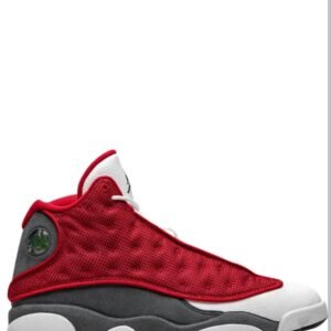 Air Jordan 13 Retro