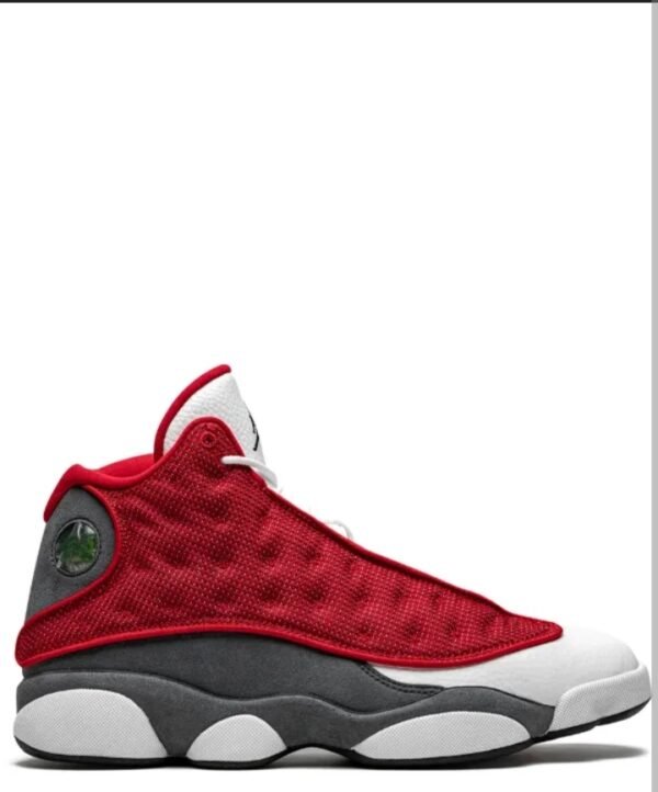 Air Jordan 13 Retro