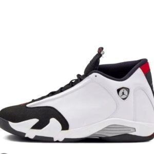 Air Jordan 14 Retro .