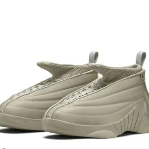 Air Jordan 15 Retro