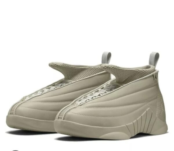 Air Jordan 15 Retro