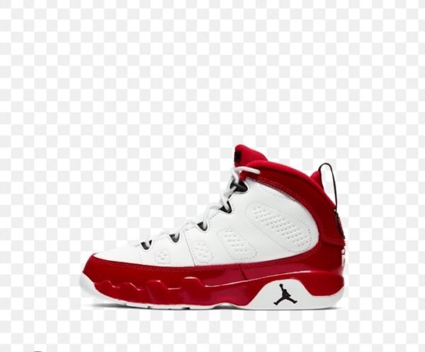 Air Jordan 9 Retro . – Image 5