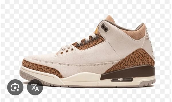 Air Jordan 3 Retro – Image 5