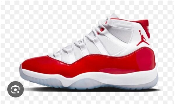 Air Jordan 11 Retro. – Image 3
