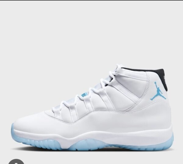 Air Jordan 11 Retro. – Image 4