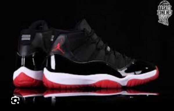 Air Jordan 11 Retro. – Image 6