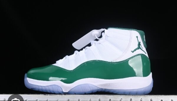 Air Jordan 11 Retro. – Image 7