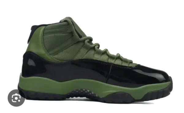 Air Jordan 11 Retro. – Image 8