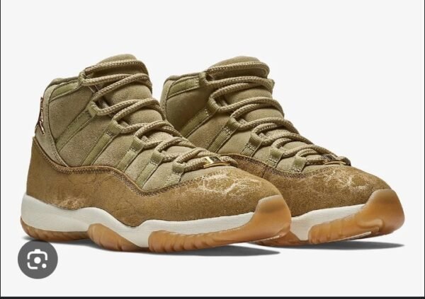 Air Jordan 11 Retro. – Image 9