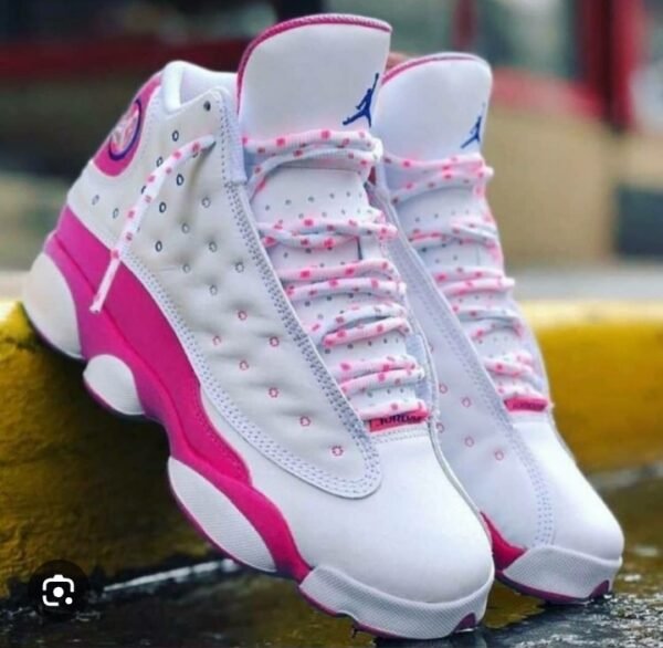 Air Jordan 13 Retro – Image 2