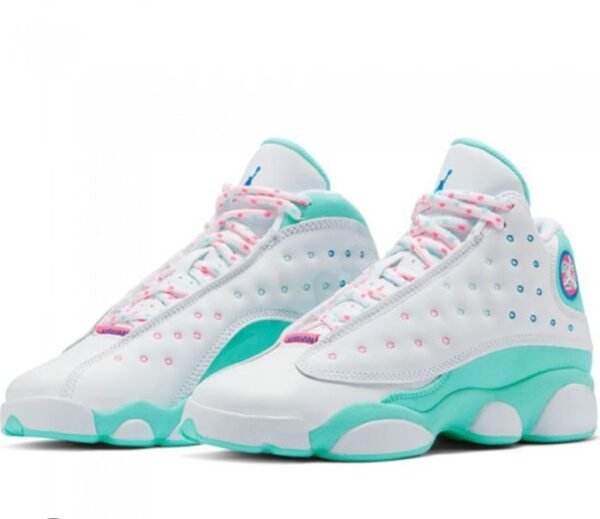 Air Jordan 13 Retro – Image 3