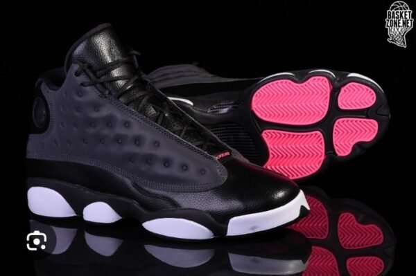 Air Jordan 13 Retro – Image 4