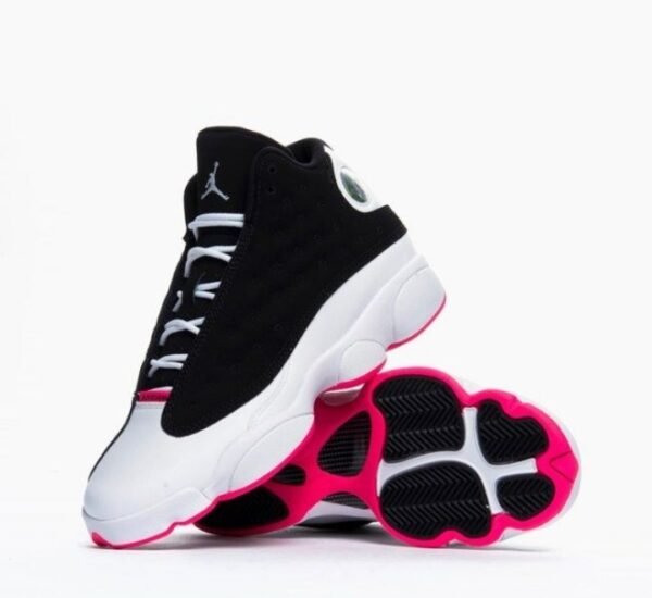 Air Jordan 13 Retro – Image 5