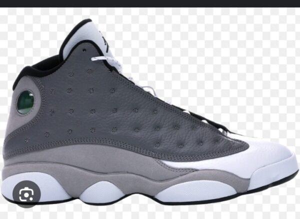 Air Jordan 13 Retro – Image 6