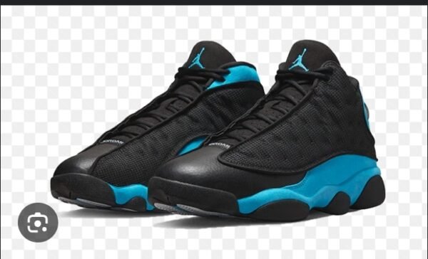Air Jordan 13 Retro – Image 7