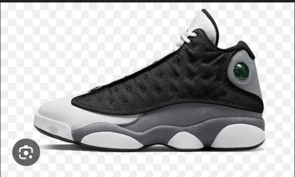 Air Jordan 13 Retro – Image 8
