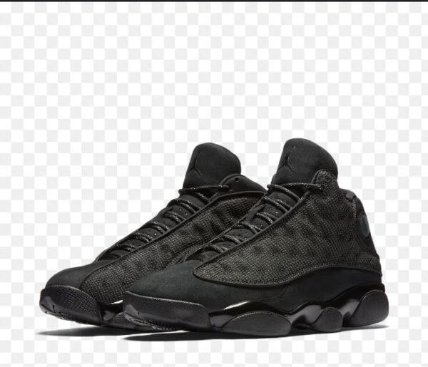 Air Jordan 13 Retro – Image 9
