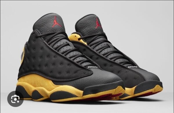 Air Jordan 13 Retro – Image 10