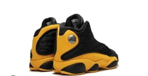 Air Jordan 13 Retro – Image 11
