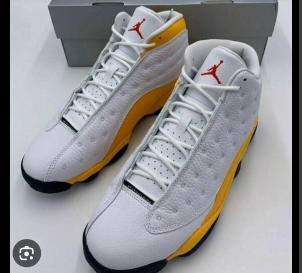 Air Jordan 13 Retro – Image 12