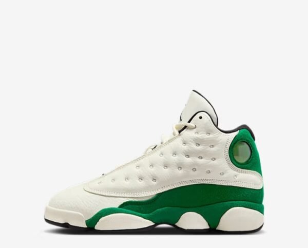 Air Jordan 13 Retro – Image 13