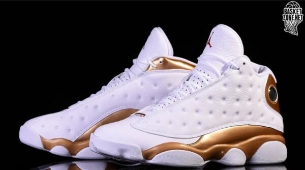 Air Jordan 13 Retro – Image 14