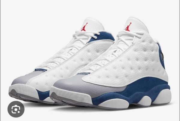 Air Jordan 13 Retro – Image 15